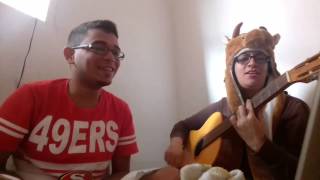 Legião Urbana - Dado viciado