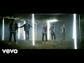 Videoklip The Wanted - Lightning  s textom piesne
