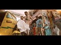 Maari Verithanam Theme The Mass Of Maari Sheet Music And Tabs
