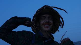 True IDEA - Nigdy Nie Byłem Aż Tak Bardzo Głupi (Official Video)