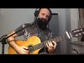 Walczyk Z Filmu Pt Halo Szpicbródka Cover