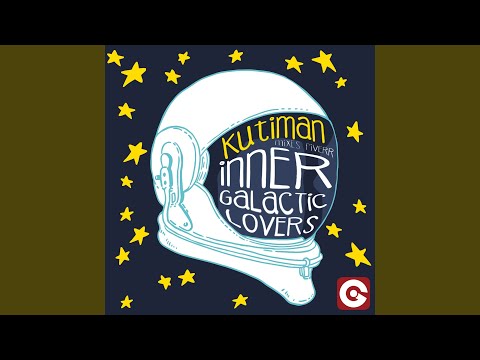 Inner Galactic Lovers