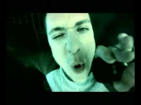 Tungtvann - Ubudne Gjesta