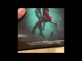 Very Rare DVD Update For October 8th 2029