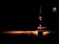 Sojugada Soju Malliye Thamil Whatsapp Status