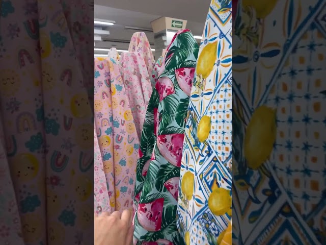 Vídeo relacionado con latostadora Bolsa de Tela Tote Bag Sant Jordi Hombre Mujer - Ideas de Regalo Sant Jordi - Regalos Originales de Sant Jordi para el 23 de Abril - Tote Bags Catalunya