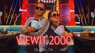 Download lagu WEWIT 2000 mp3