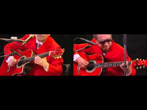 GONTITI / 課外授業