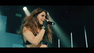 Vanessa Mai – Regenbogen (Live at Musical Dome Köln)