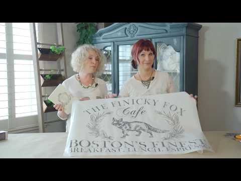 download lagu mp3 mp4 Iod, download mp3 Iod free downloadn, video klip Iod