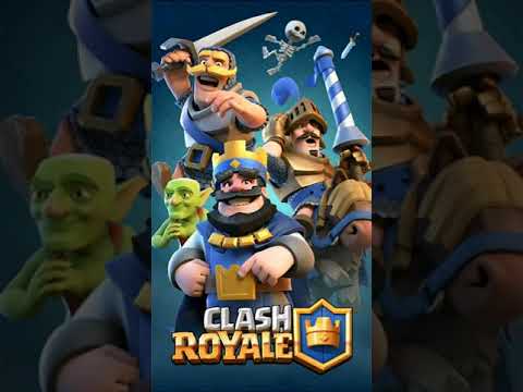 X-Bow Ice Wizard MP Bats cycle (3.0)👑How to use X-Bow Ice Wizard👑Clash Royale 12-win decks