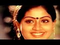 Actress Vijayasanthi Cute Photo Status