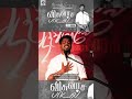 Elshadai Sarva Vallavare Visuvasapadal Medley Song 4 Shorts Shortsvideo Bibleverses
