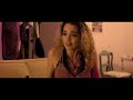 Demoreels Atriz Daniele Melo DRT 52724