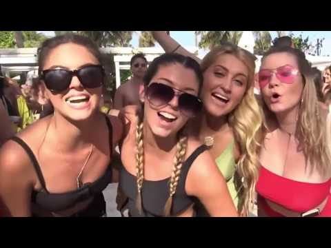 Dr. Alban feat. Al Azif vs. Adam Tensta & Yazoo Don't Go/(поддержите канал) - СБ 2202 2036 9848 5044