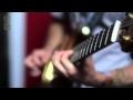 Lotus - In An Outline - Audiotree Live