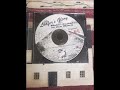 Utah Phillips - Loafer's Glory (Hobo Jungles of the Mind) Program  3.63
