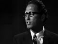 Tom Lehrer - The Hunting Song - LIVE FILM From ...