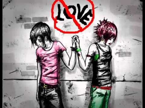 Amil Novres&Xumar Qedimova mensizlik