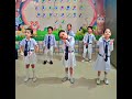 Aalu Kachalu Beta Kaha Gaye The आलू कचालू कविता Kids Hindi Poem With Actio