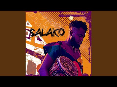 Salako のサムネイル