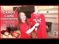 MEGA CHRISTMAS DISNEY RAE DUNN HAUL ️ ️ My TKMaxx Tesco Asda Finds PLUS Cosy Decorating
