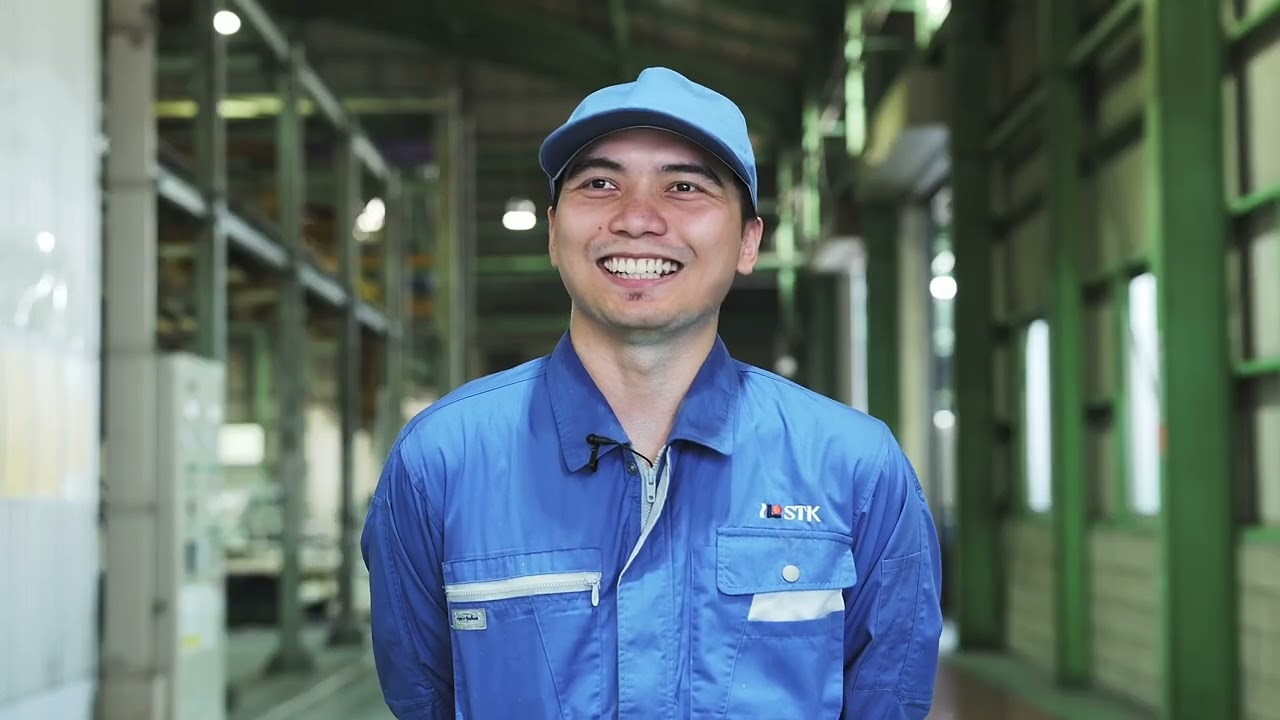 「責任あるサプライチェーン」を業界全体で実現へ　日本の電機・電子業界の取り組み