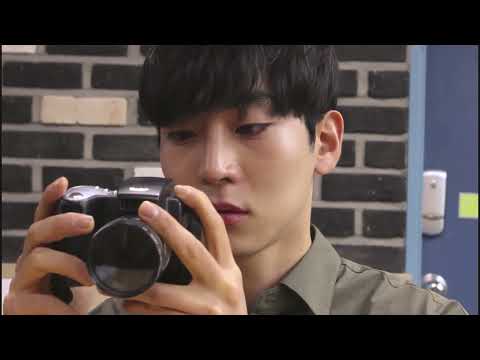 Behind The Love trailer thumbnail