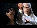 Mantis Shadow Best Chinese Action Kung Fu Movies In English
