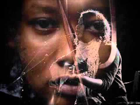 mirel wagner - dream (w).wmv