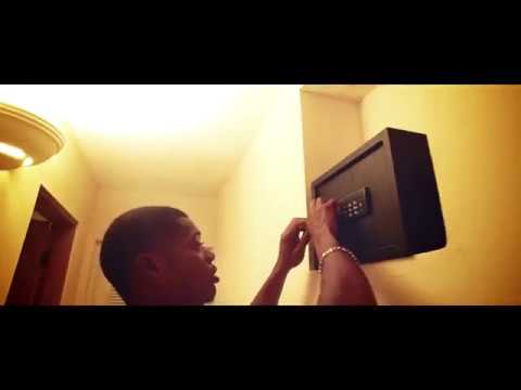 G  Top - In The Safe | S&E By @Dope_HD Prod. By CashMoneyAP