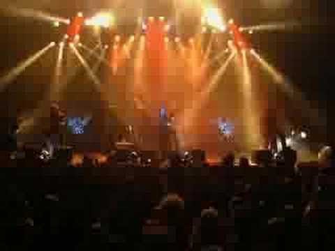 Videoclip de Christgrinding Avenue — Behemoth