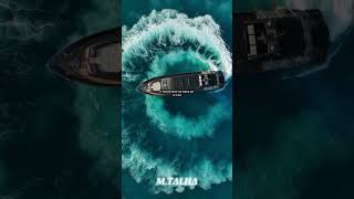 Elle Winter - Yeah, No. (Lyrics) {M.TΔLHΔ} #ElleWinter #YeahNo #LyricsVideo #songlyrics #song #music