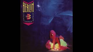 Berlin - Pink And Velvet