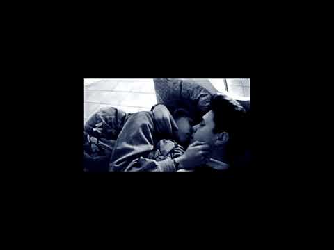 JestemAli - Potrzebuje Cię