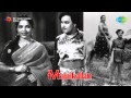 Malaikkallan Thamizhan Endroru Song