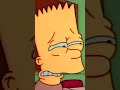 Bart Simpson AMV