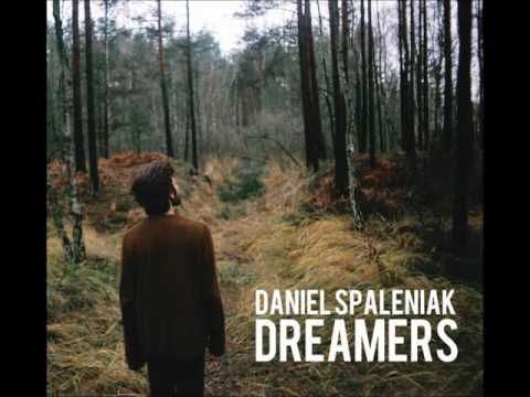 Daniel Spaleniak - Why (Official Audio)