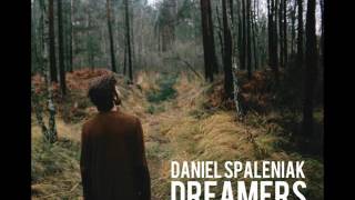 Daniel Spaleniak - Why (Official Audio)