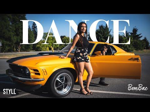 #DANCE | F1rstman ft. H-Dhami, Mumzy Stranger, Raxstar, and Juggy D | Dance Cover