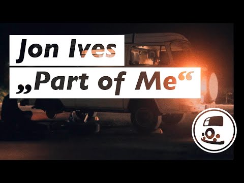 pietschpictures YouTube-Vdeominiatur 17