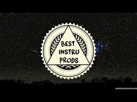 "Keeping It Together 1" Instrumental Rap Laid Back Hip Hop - Prod.