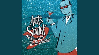 Lléname De Amor Lyrics English Translation