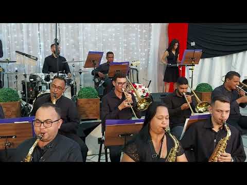 Harpa Cristã - Centenário