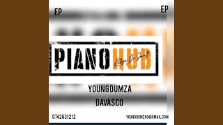 Download lagu Inyakazi (feat. Davasco & Dumza) mp3 Download lagu Inyakazi (feat. Davasco & Dumza) mp3