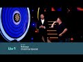 Bullseye Christmas Special 2024 2nd Teaser