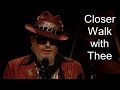 Dr John - Didn't He Ramble - Closer Walk With Thee