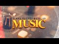 Bunna Ree Music Ft Marolan