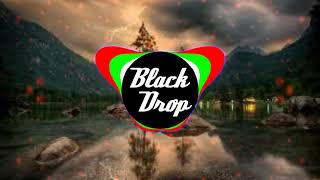 Download lagu DJ Nungguin ya Tik Tok Viral, Dan Mungkin Bila Nanti    DJ  Remix Full Bass mp3