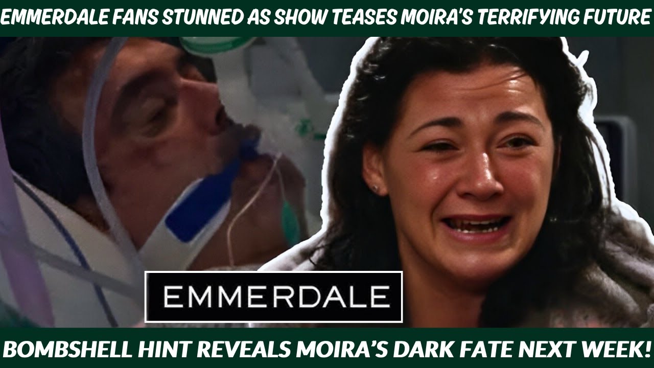 YouTube Thumbnail Downloader FULL HQ IMAGE